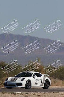 media/Oct-18-2025-PCA San Diego (Sat) [[653db1c827]]/4-Yellow/Session 2 (Turn 2)/